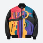 Next Product Image