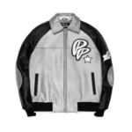 Next Product Image