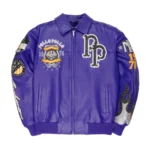 Next Product Image