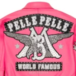 Next Product Image