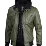 Next Product Image